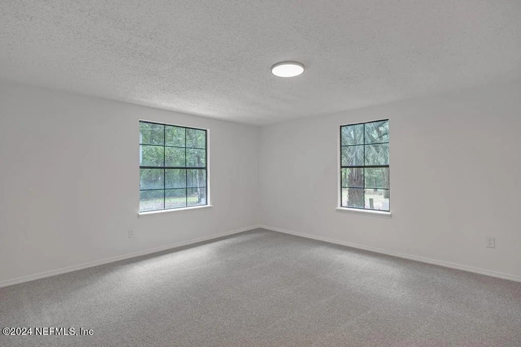 Photo of 2684 MYRTLE Loop