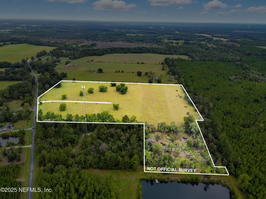 Photo of 11242 HOGAN Road