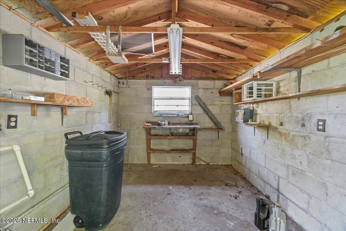 Photo of 204 RIVIERA Drive