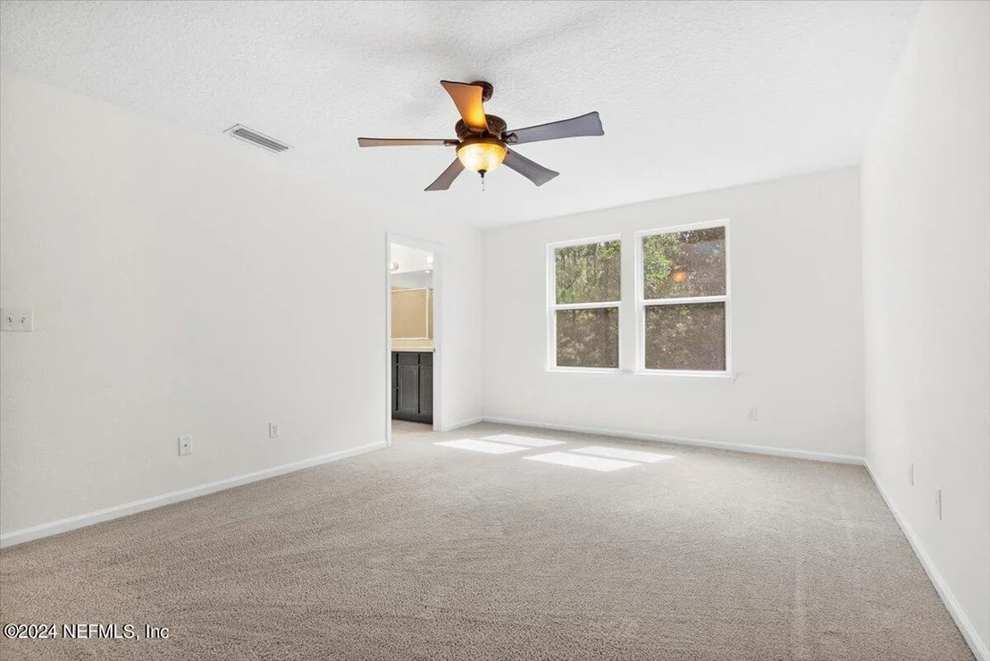 Photo of 472 GLENDALE Lane