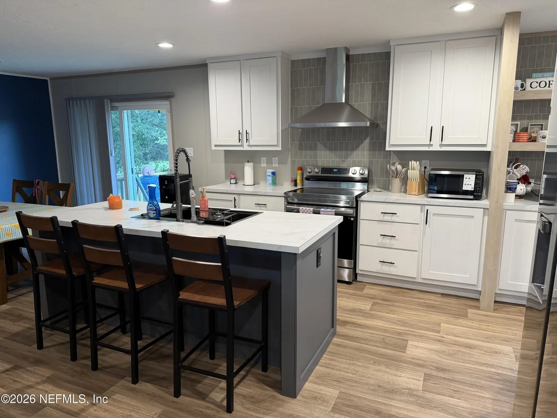 Photo of 5900 SEQUOIA Road