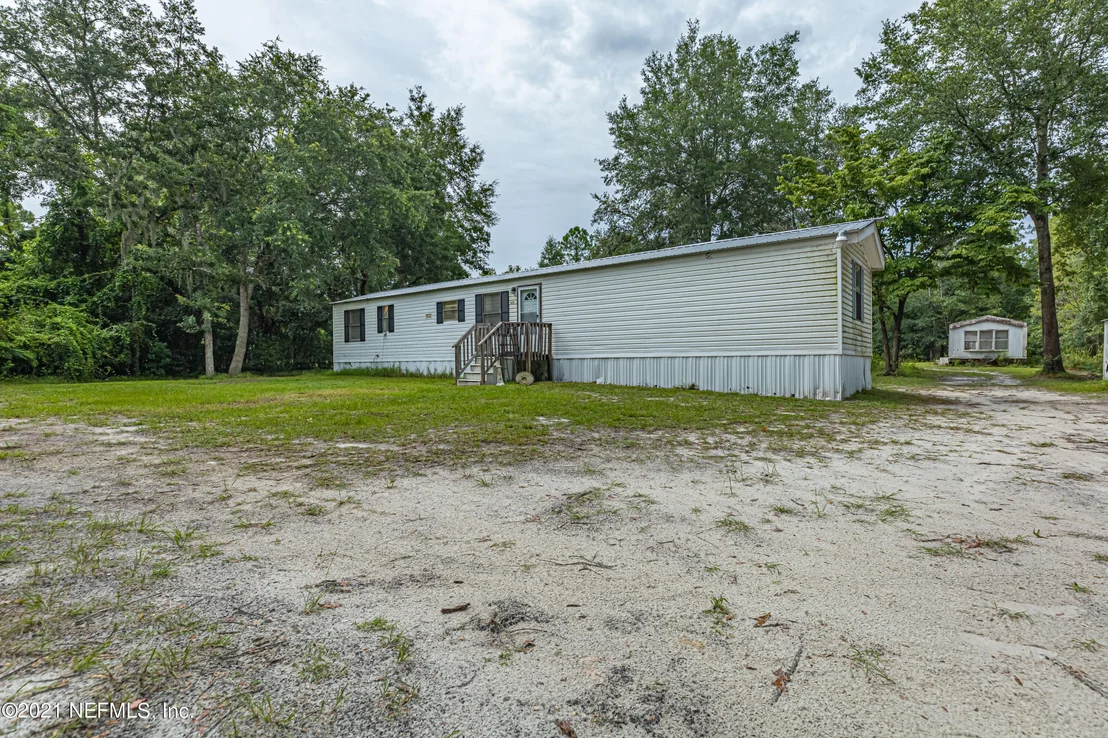 Photo of 4676 ALLIGATOR Boulevard