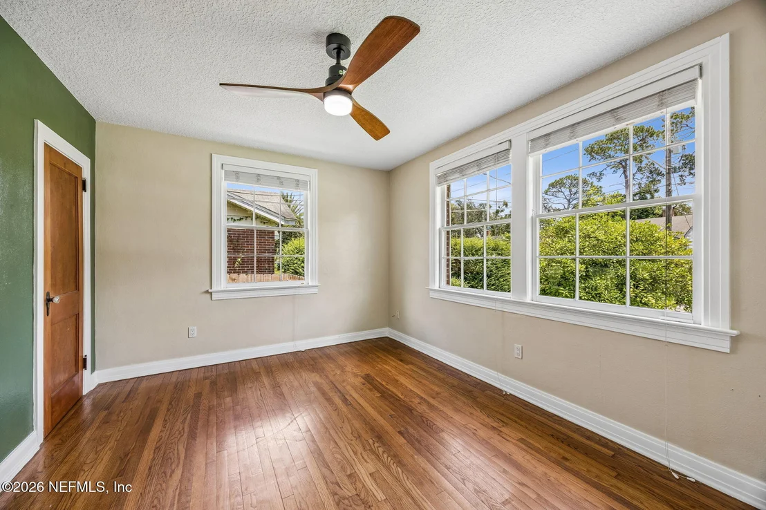 Photo of 1022 OLD HICKORY Road