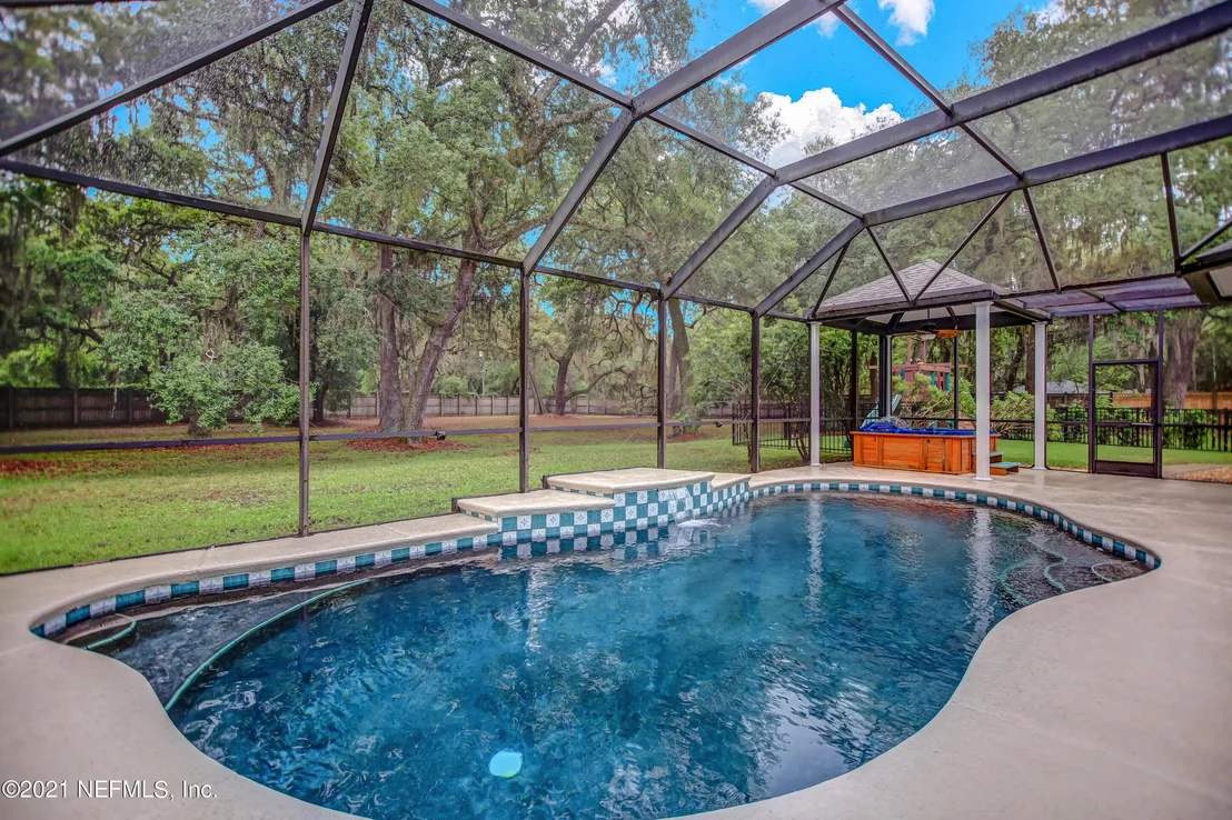 Photo of 3821 PADDINGTON Place