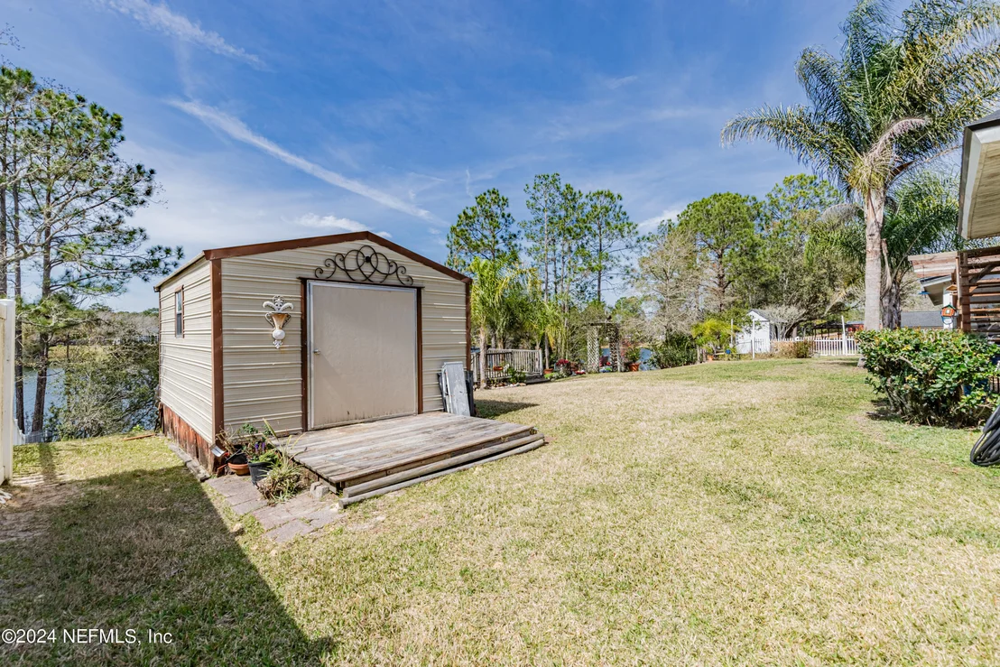 Photo of 4680 SADDLEHORN Trail