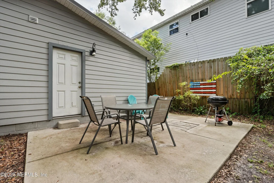 Photo of 118 TWINE Street