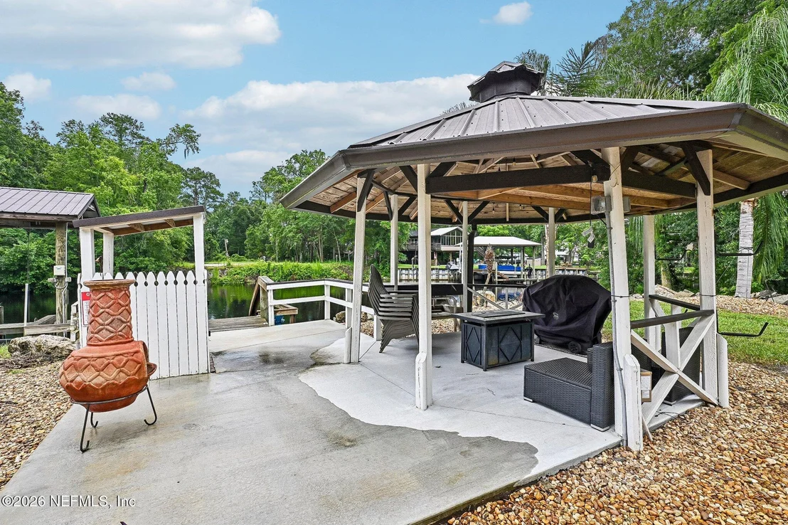 Photo of 4142 SCENIC Drive