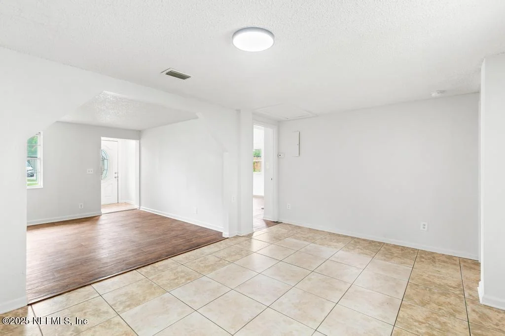 Photo of 7017 SONORA Drive N