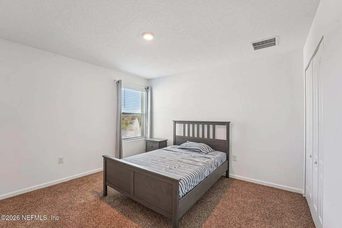 Photo of 96 MINHO Court