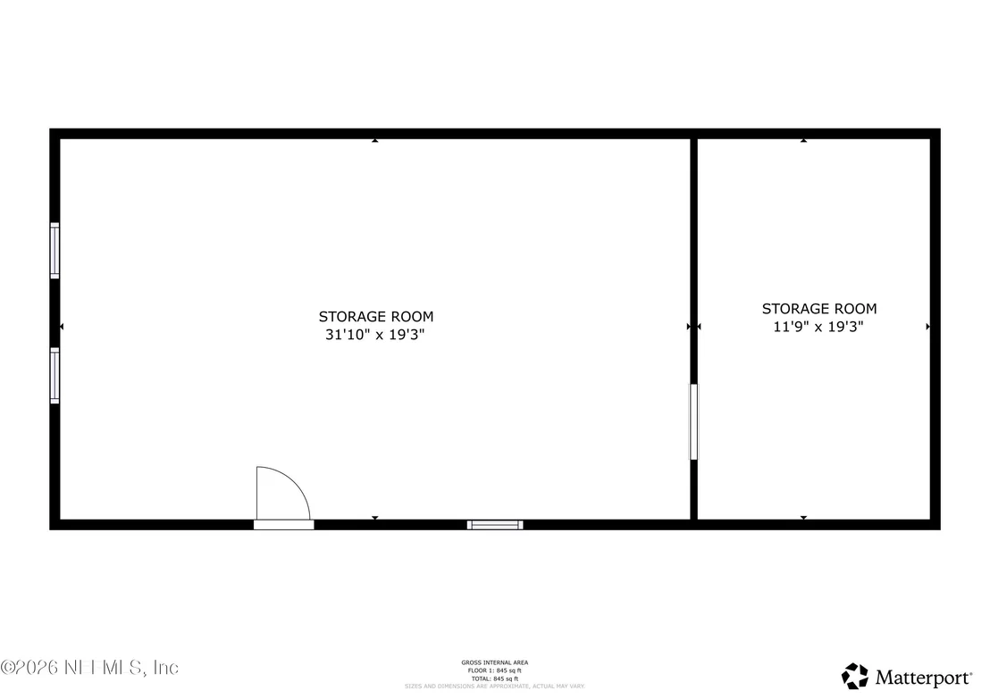 Photo of 6281 COUNTY ROAD 218