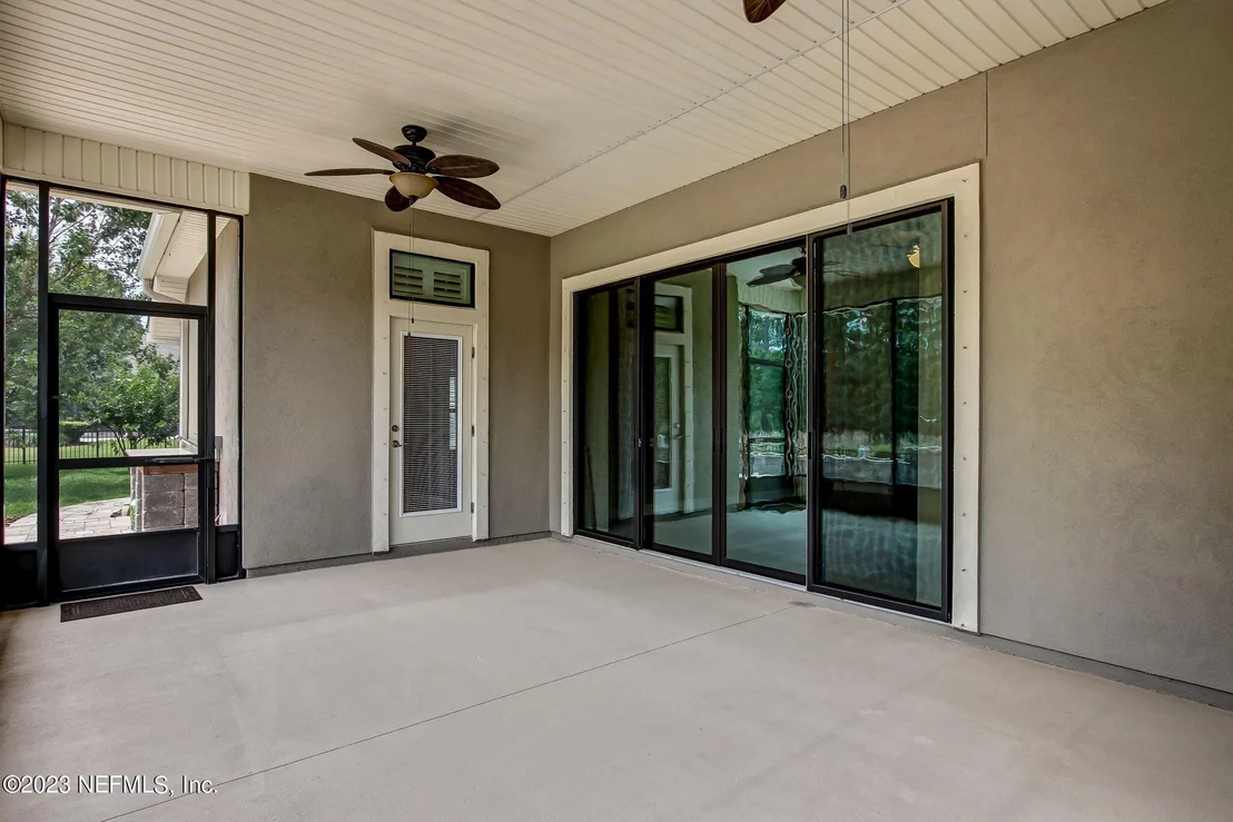 Photo of 32508 WILLOW PARKE Circle