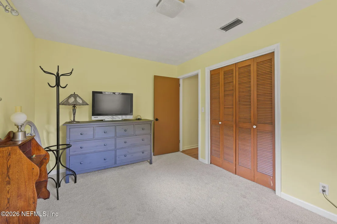 Photo of 3934 SPRING GLEN Road