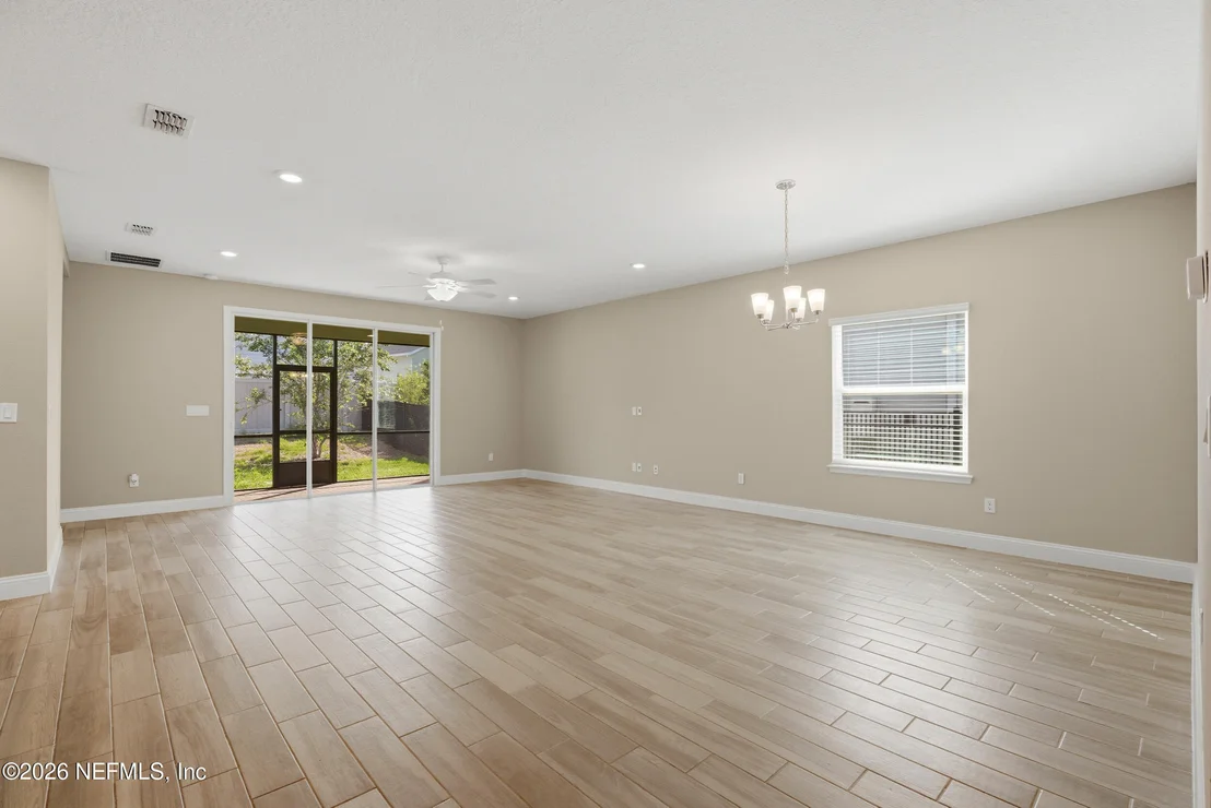 Photo of 95 SADLER Court