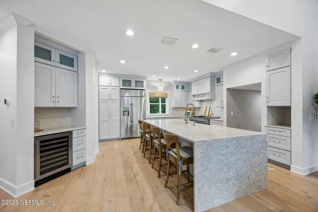 Photo of 5070 BENTGRASS Circle