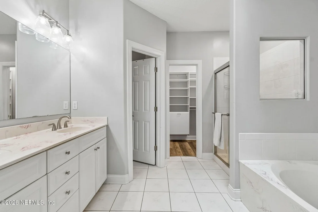 Photo of 123 SUNSET Circle S