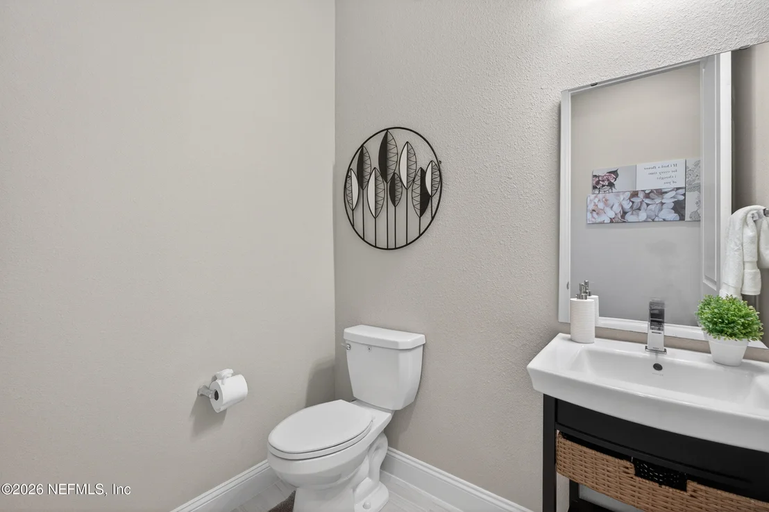 Photo of 315 TIERRA Cove