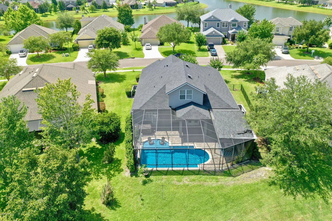 Photo of 702 PORTA ROSA Circle