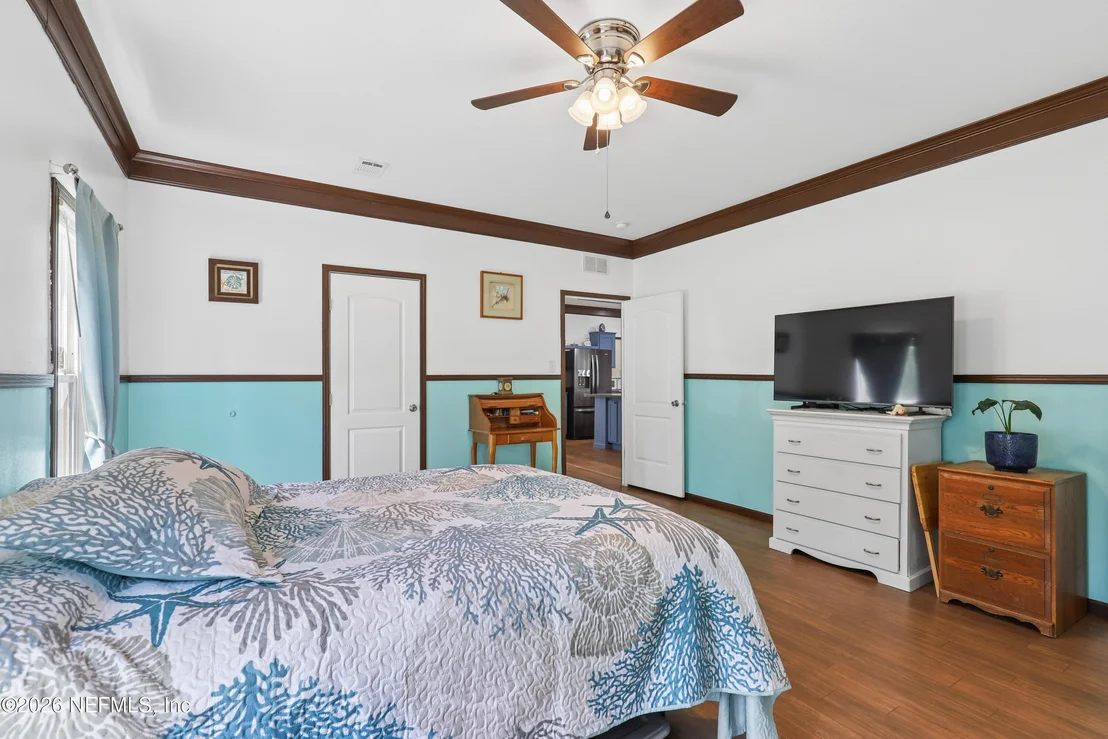 Photo of 14681 NORMANDY Boulevard