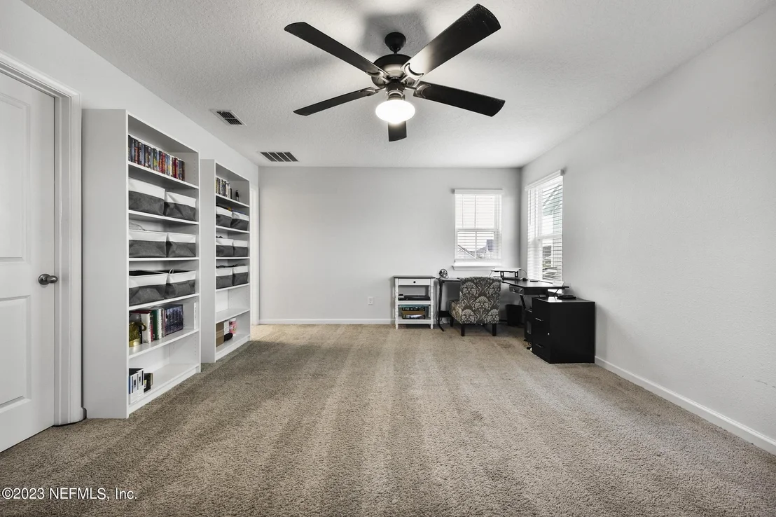 Photo of 84 LOMBARD Way