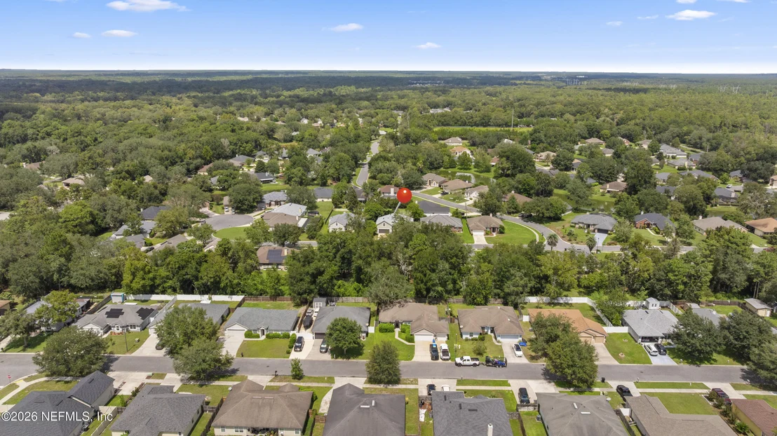 Photo of 4048 EDGELAND Trail