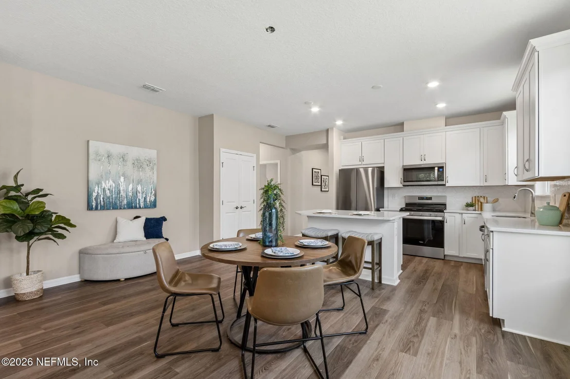 Photo of 460 JUBILEE Circle