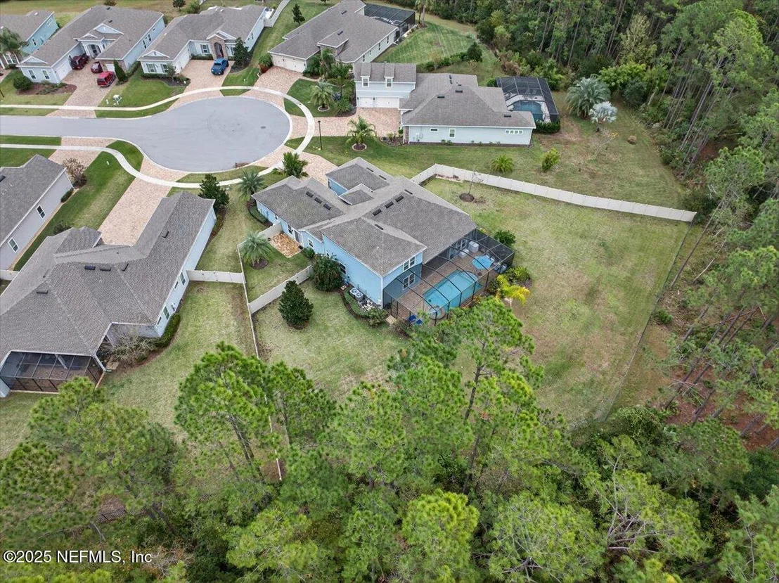 Photo of 178 ANTOLIN Way