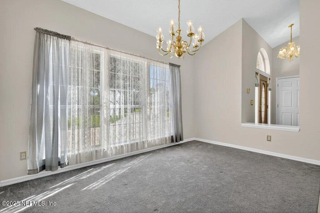 Photo of 388 LOLLY Lane