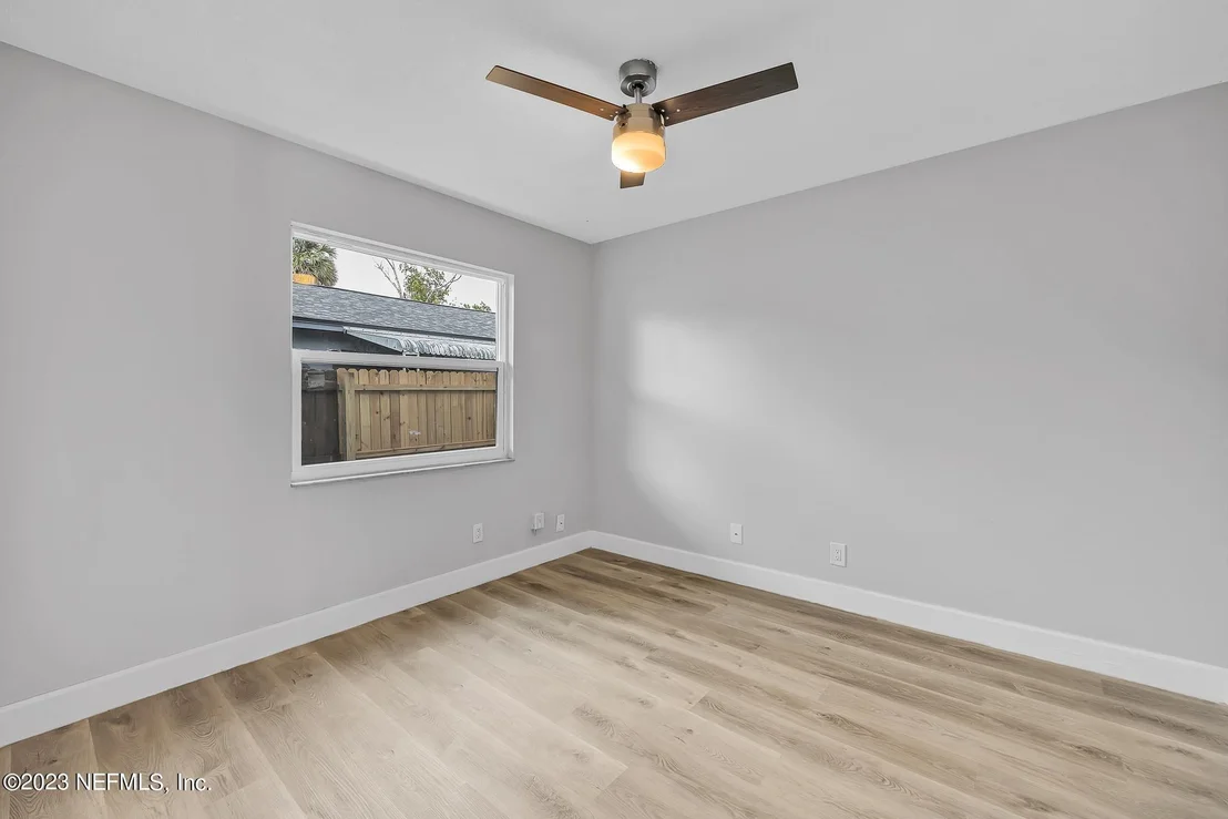 Photo of 6096 CHECKMATE Lane