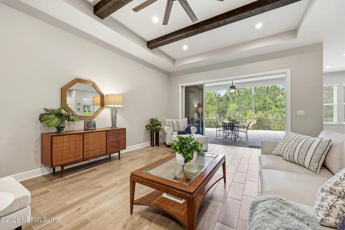 Photo of 359 GLENNEYRE Circle