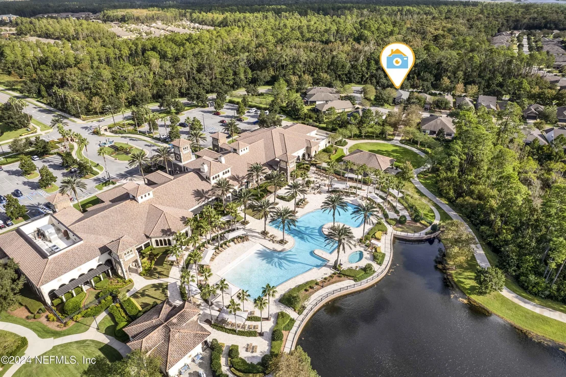 Photo of 31 SABAL RIDGE Trail
