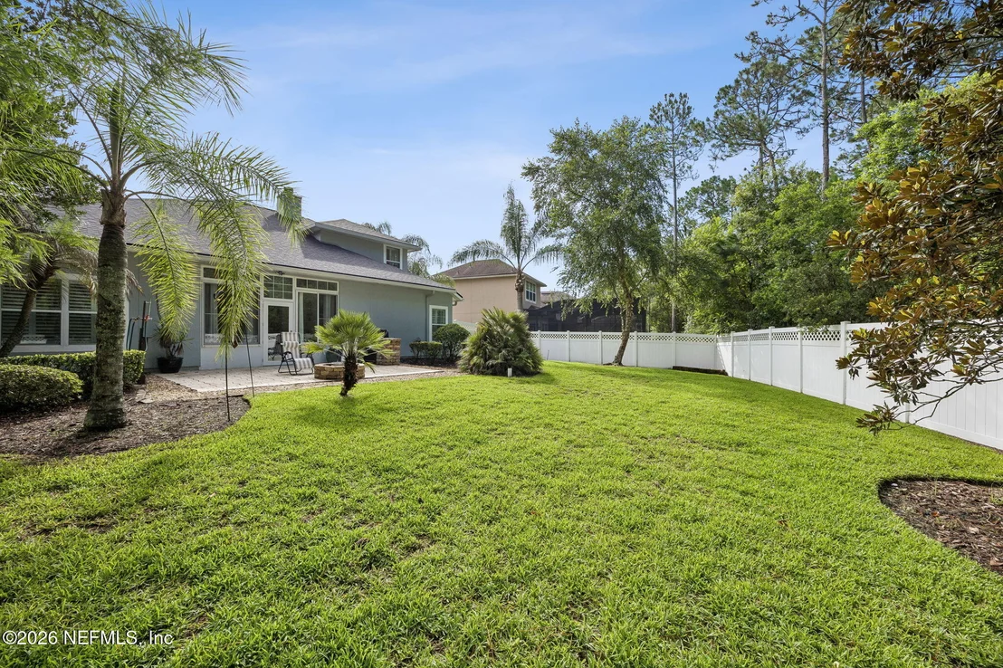 Photo of 276 ELLSWORTH Circle