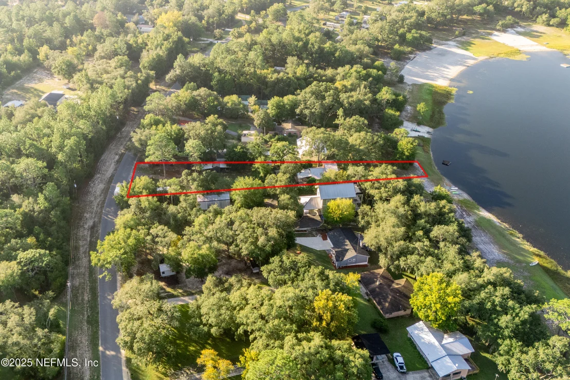 Photo of 5648 SILVER SANDS Circle