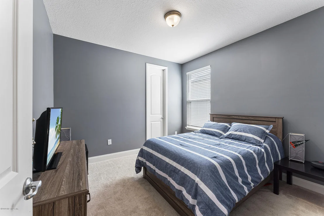 Photo of 4051 ARBOR MILL Circle