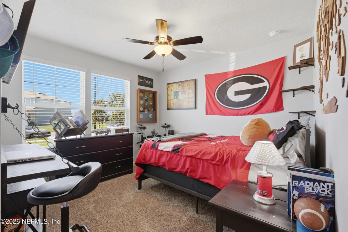 Photo of 285 JARAMA Circle