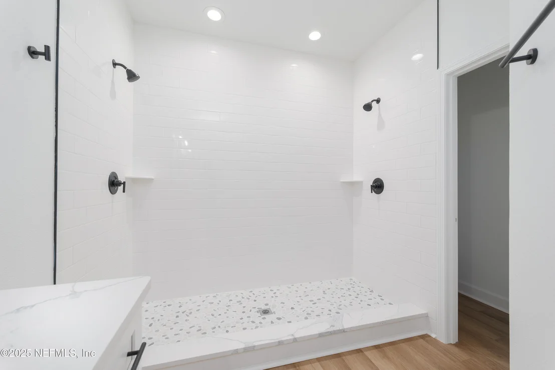 Photo of 5214 CR 218
