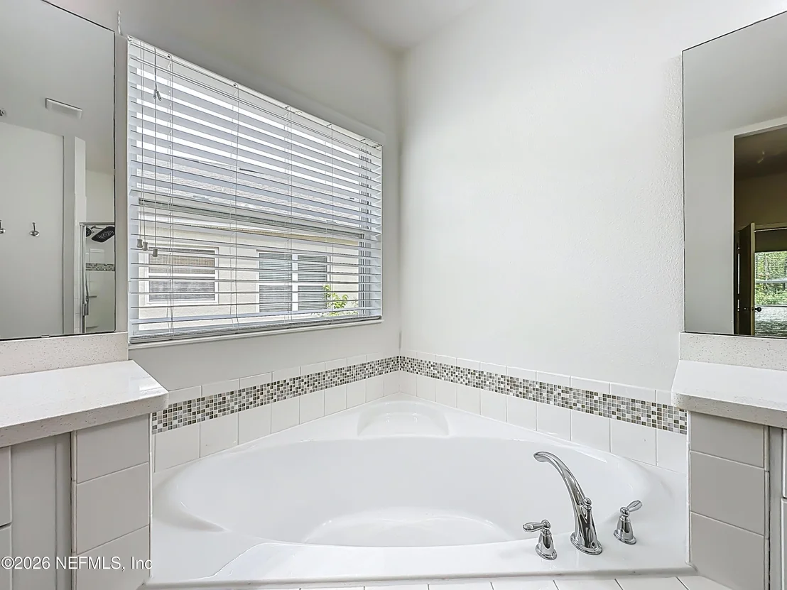 Photo of 651 LOS CAMINOS Street