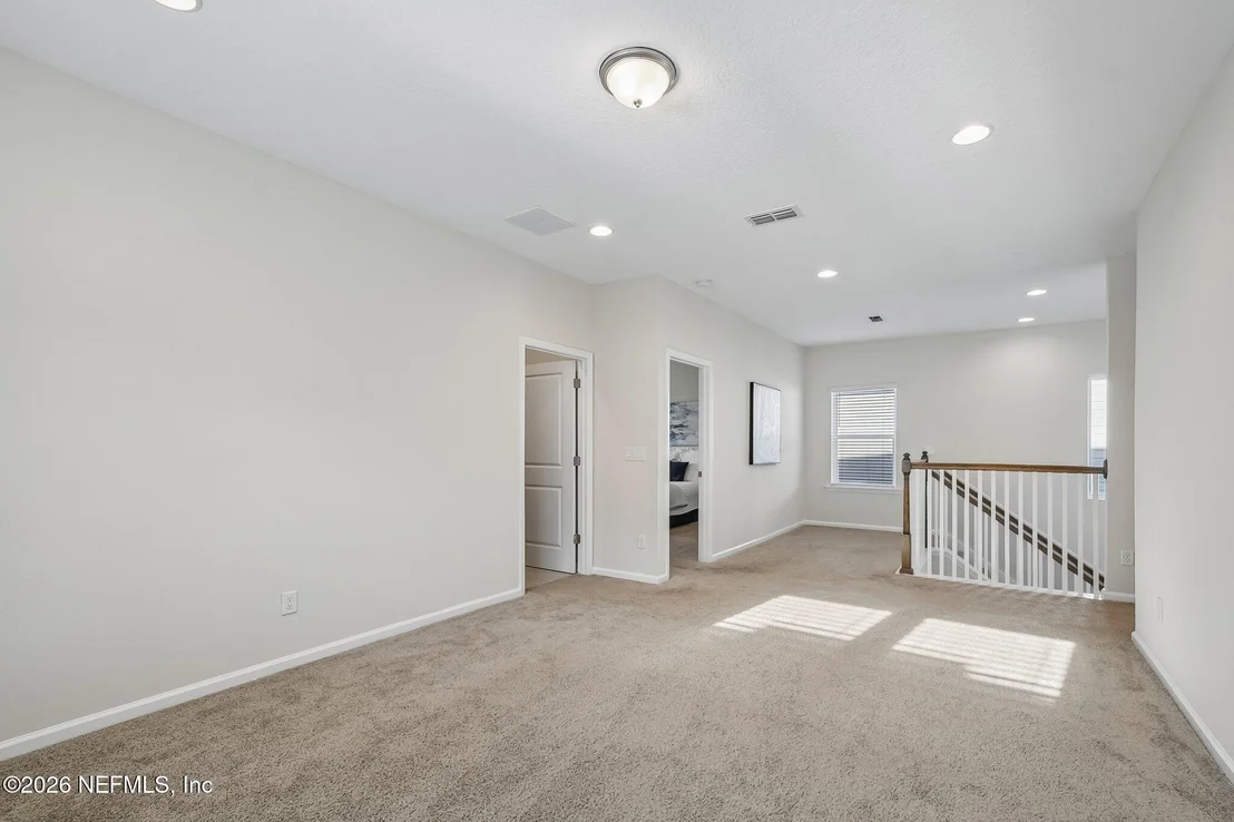 Photo of 250 HOLLY FOREST Drive