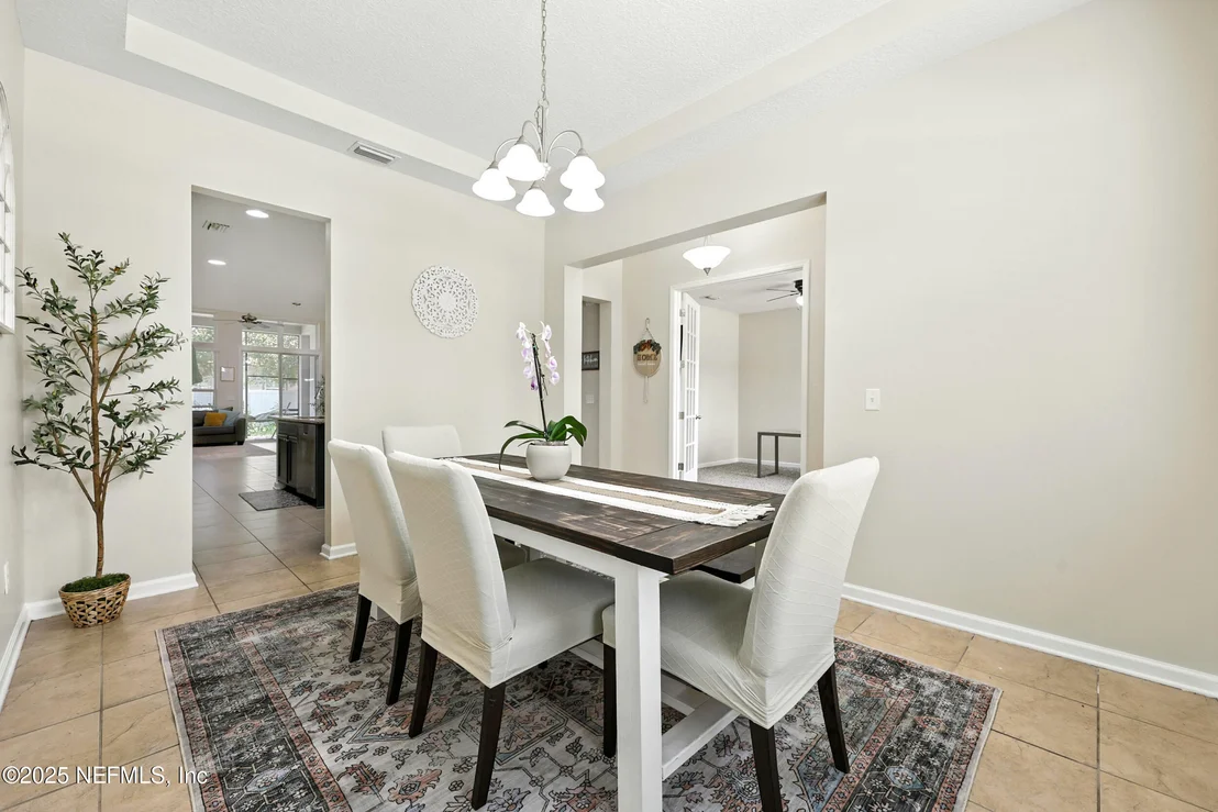 Photo of 14439 GARDEN GATE Drive