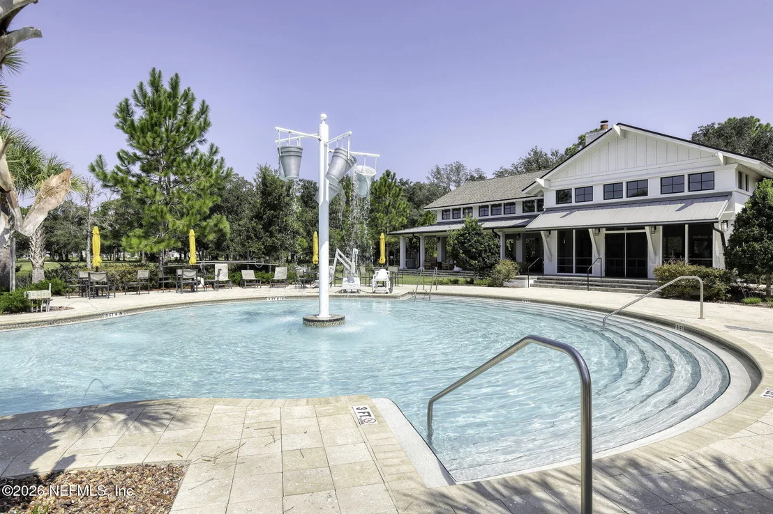 Photo of 210 WINEBERRY Lane