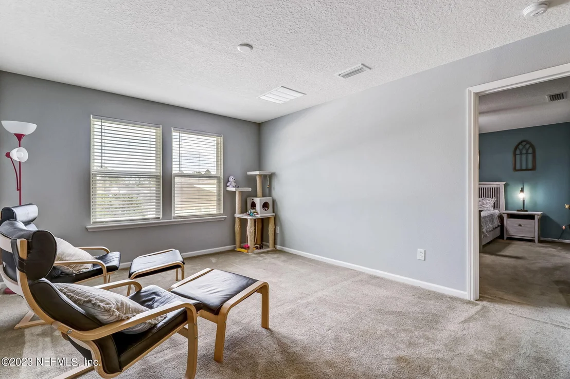 Photo of 77148 COBBLESTONE Drive