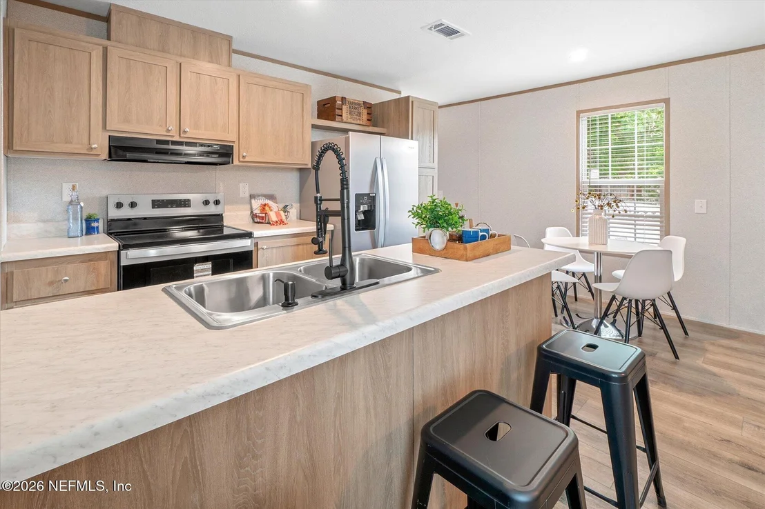 Photo of 127 RIVERSIDE Trail