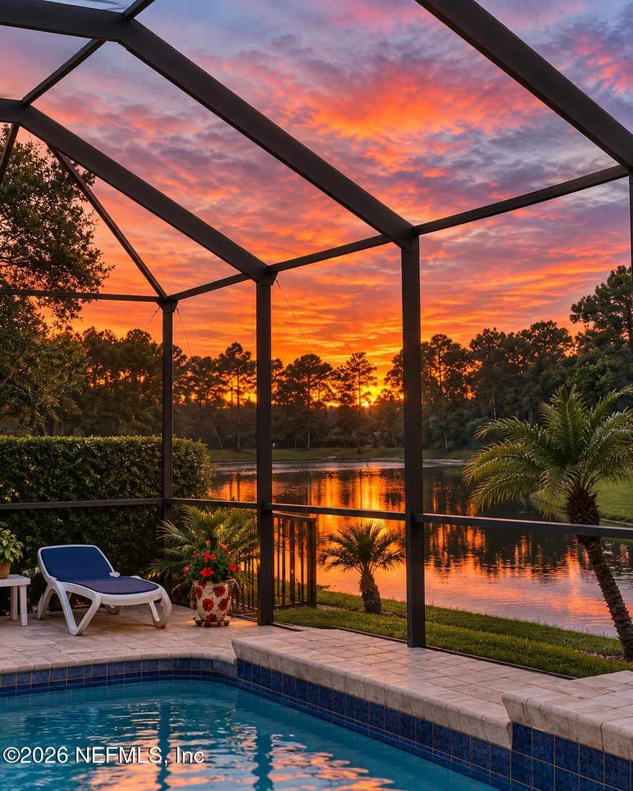 Photo of 1205 LOCH TANNA Loop