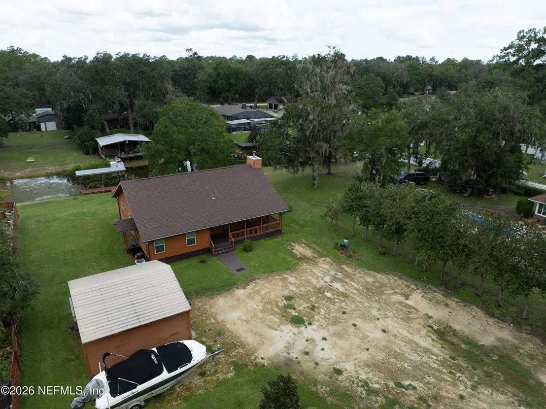 Photo of 5930 ISLAND Road