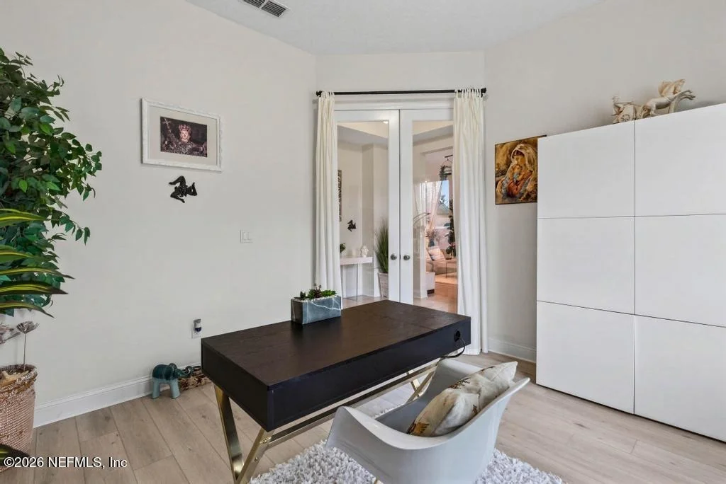 Photo of 87 HAAS Avenue