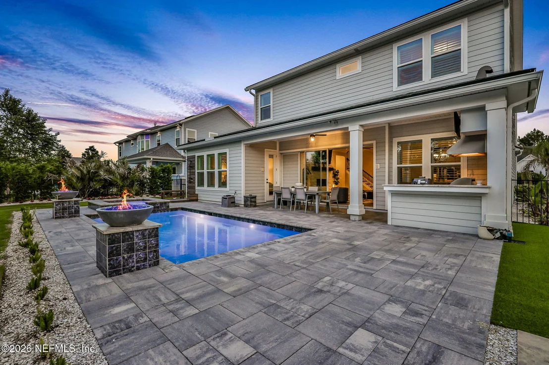 Photo of 54 ANTHEM Circle