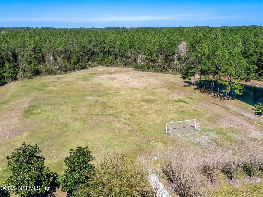 Photo of 294 STONEWELL Drive