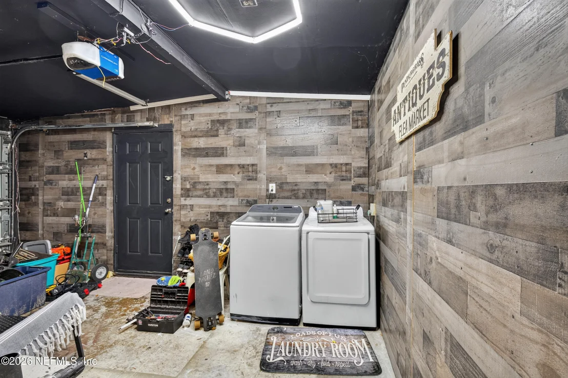 Photo of 3048 LORMAN Drive