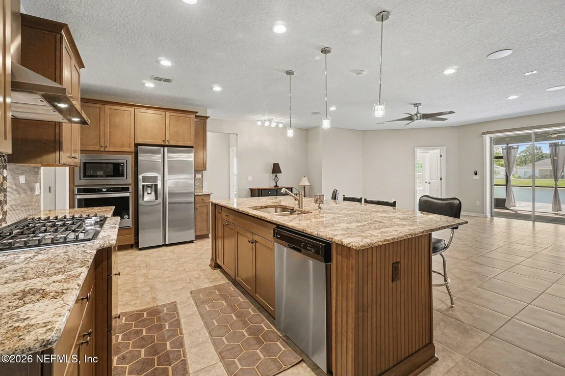 Photo of 95301 CORNFLOWER Drive