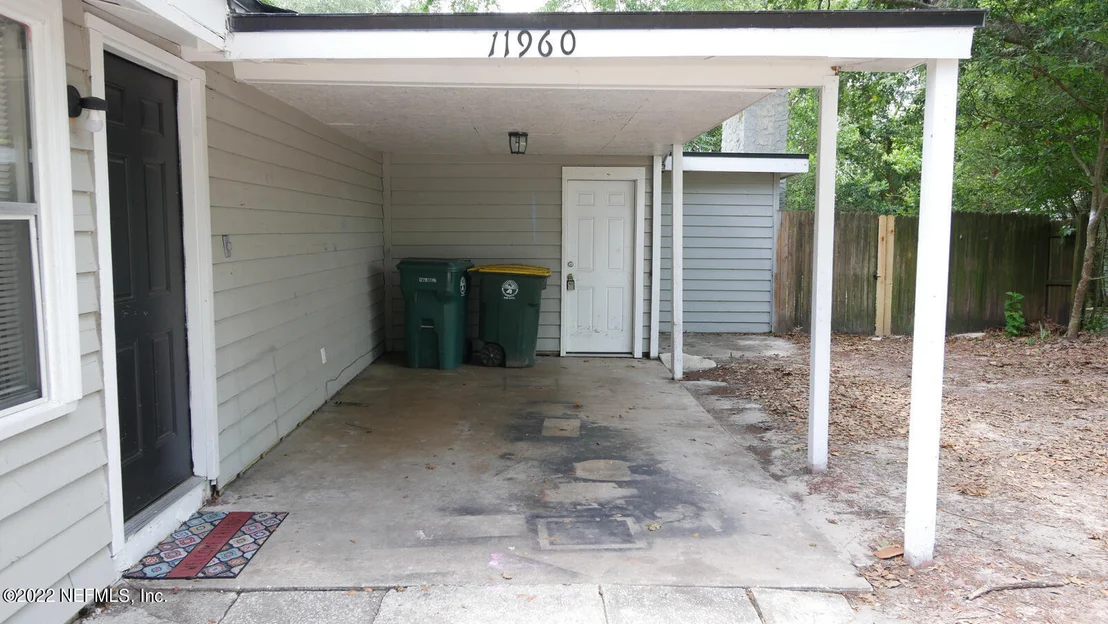 Photo of 11960 HARMONY Drive