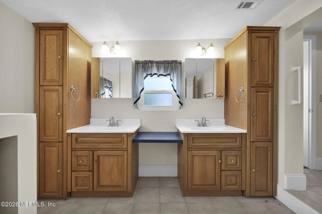 Photo of 11535 RENNE Drive
